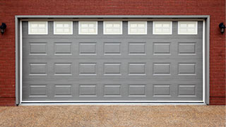 Garage Door Repair at Plaza Terrace, Florida